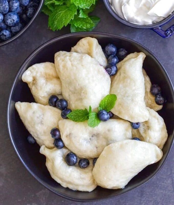 ������� �������� � ��������: ��������� ������