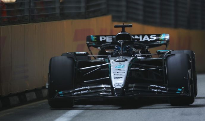 ������ ������� ����������� � ���������: ��� �������� ������ ��������� � ������ �� �����