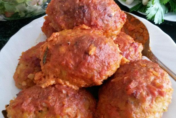 ������� ������� � �����: ������ � ������