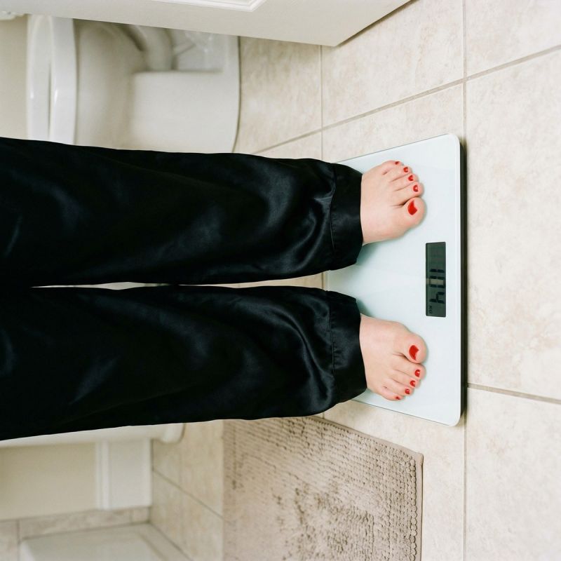 ������ ������ ������������� ���������: ��� � ����� ����� �� 365 ����