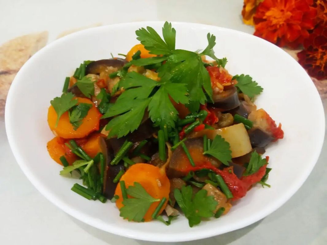 ������ ��������� � ��������: ������� ���������� �����