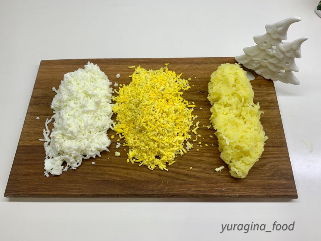 ��� ��������� ����������� ����� �������: ������� �� ��������