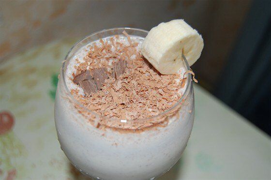 �������� � ��������� ��������: ���������� ������� ������