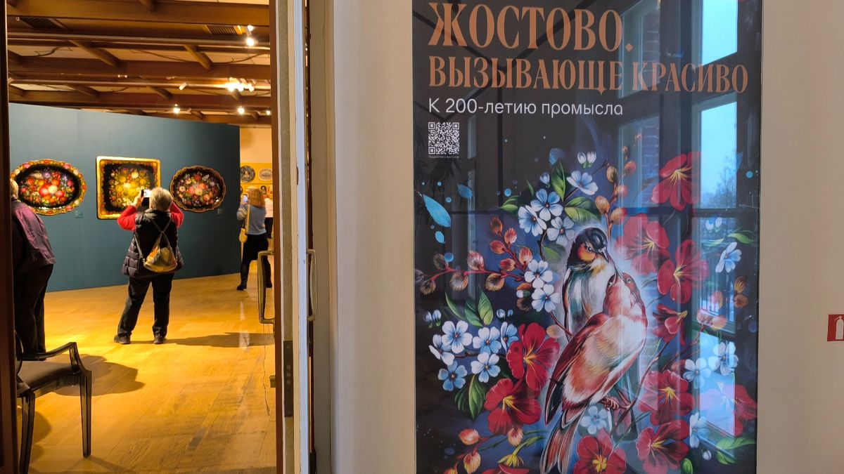 ���������� ������� �� �������� � ��������: �� ��������� �� ����������� ����