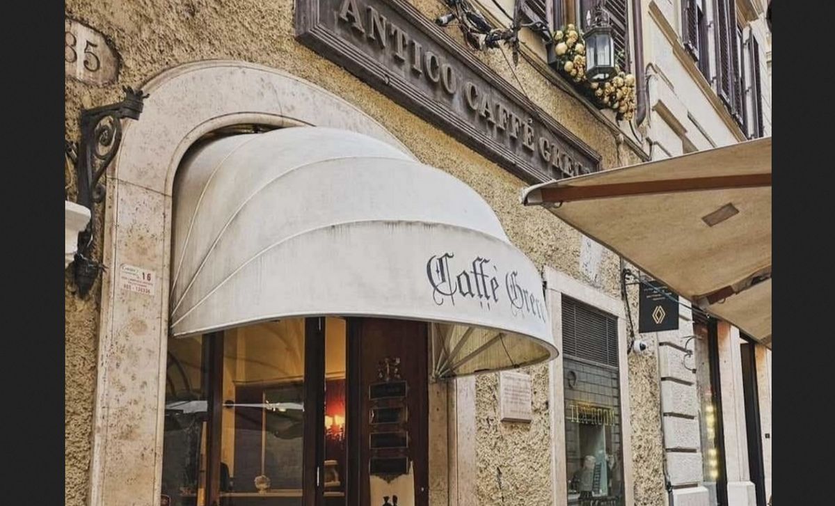 �������� ������������ ���� � ����: ������ ����������� ��������