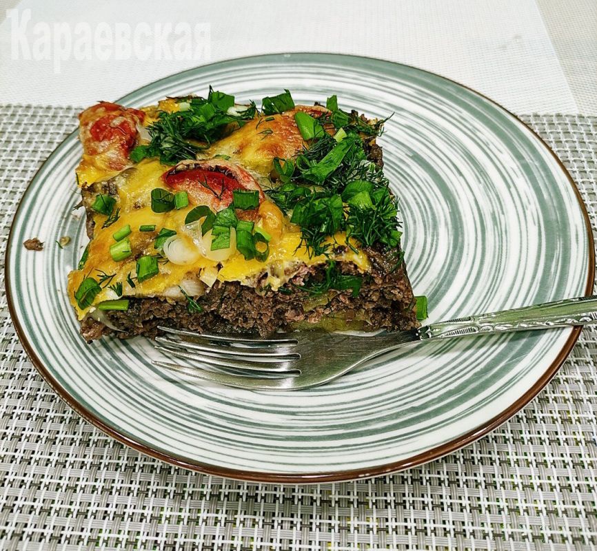 �������������� ��������� � ������������� � ������� � ��������� ����� ��� ���� �����