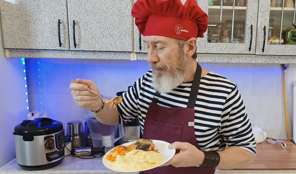 ���, ������� ���������� �������: ������� ������� �������