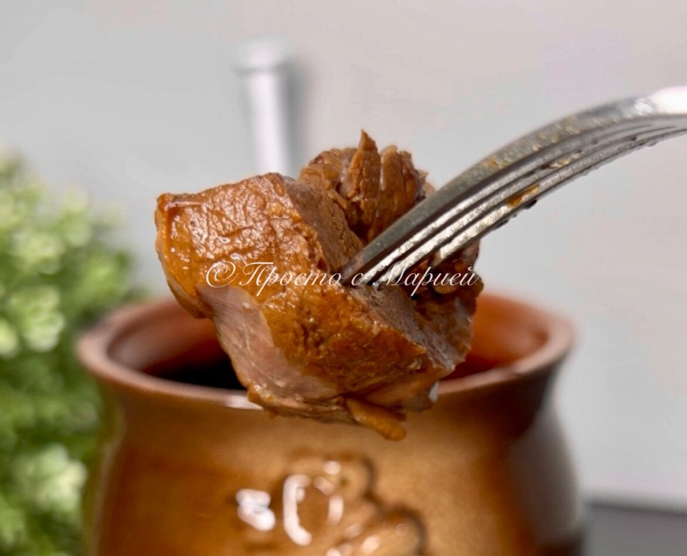 �� ��������� � ��������: ������� ������������� ������ �������� ��� ������ ������