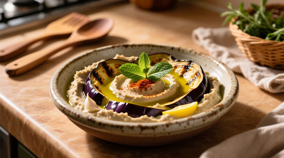 ��������, �� �������: ����������� ����, ������� ������ ���� ��������