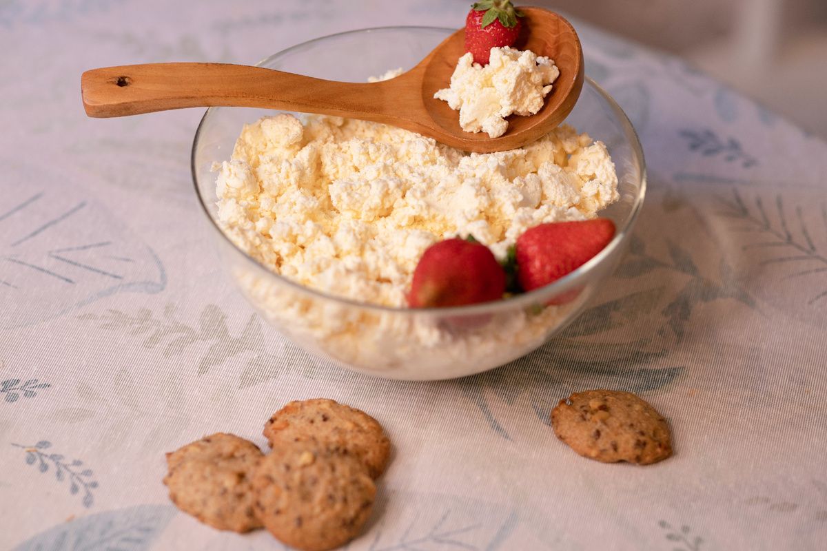 ��� ������� ��������� ������: ������������ ����� � �� �����������