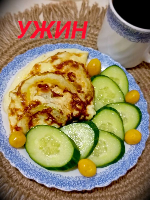 ��� �������� ����� � ������� ������