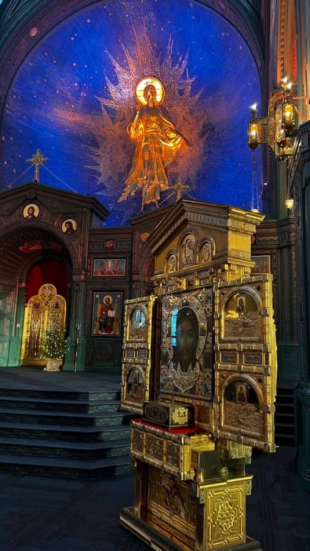 �������������� ��������: �� ���������� �� ������ � ��������