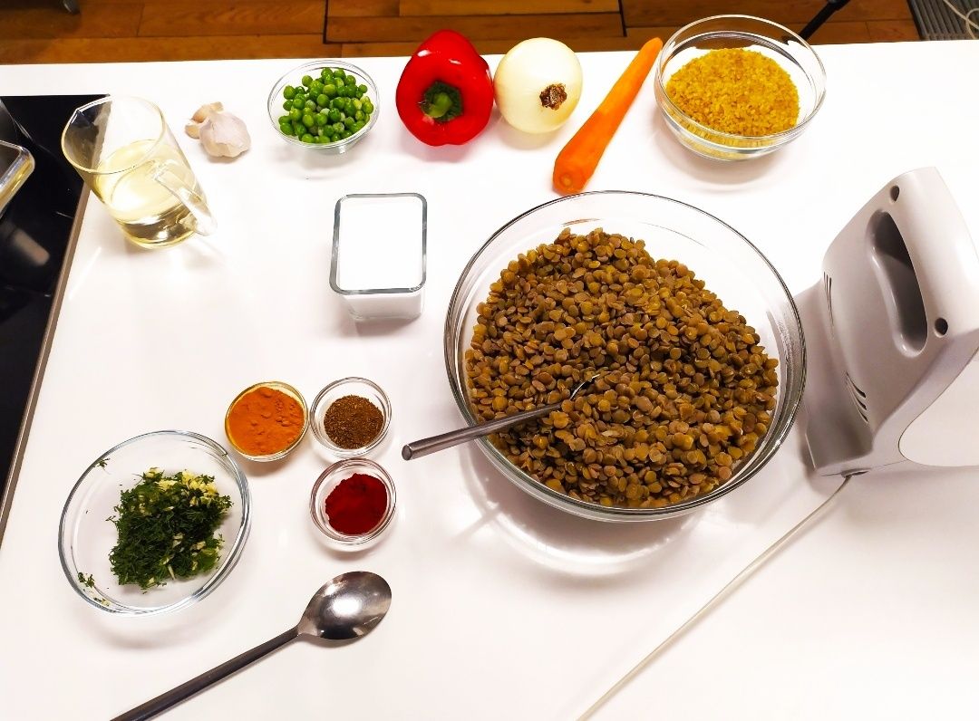 ���������� �������: ��������� ������� ��� �������� �����