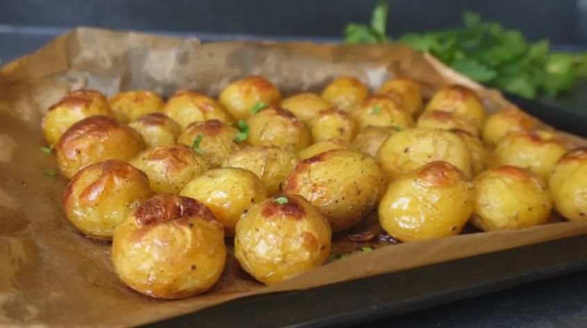 �������������� �����������: ��� ����������� �������� � ������