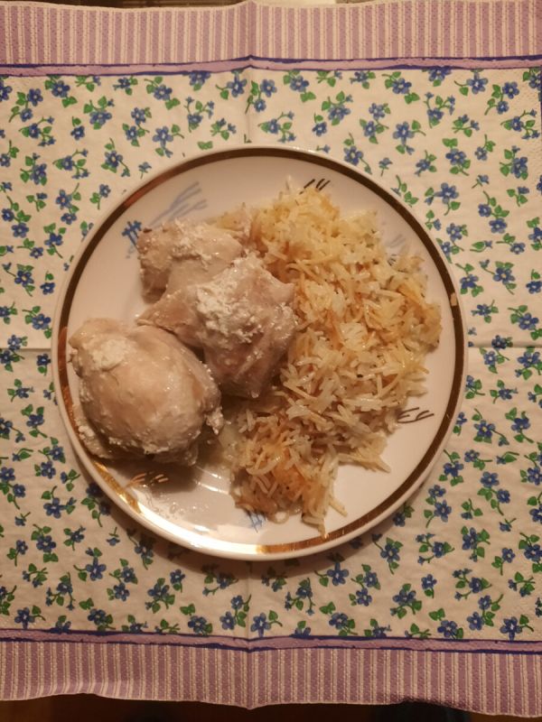 ������ ������ � ����� � ��������: ������ � ������