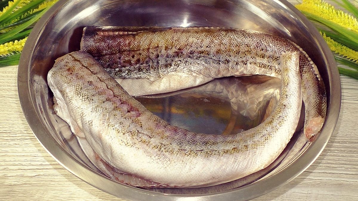 ��� ������� ������� �� ����, ������� ������ ��� ������