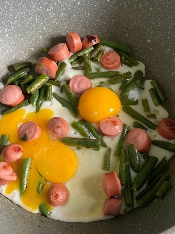 ������ � ����������� �� ������������� ����� ��� �������: ��� ����������� ������