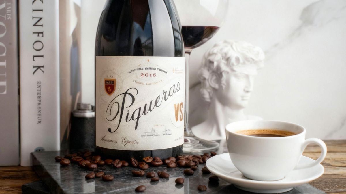 ���� � ����: � ������� ���������� ���������