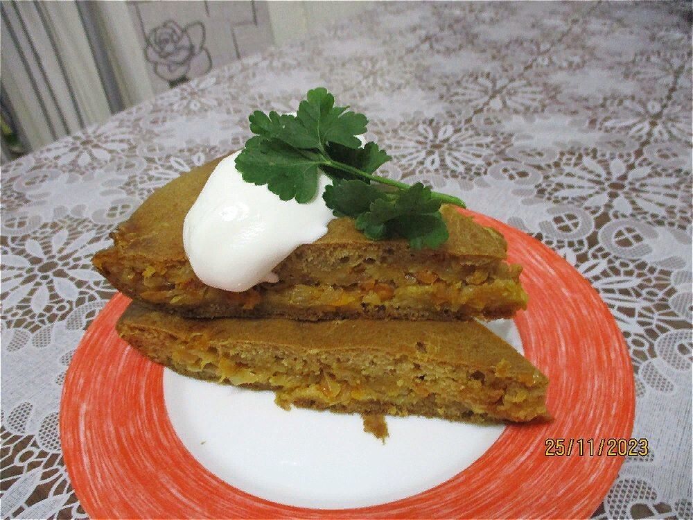 ������������� ������� �������� ����� � ��������