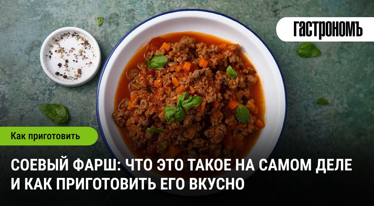 ������ ����: ������� ��� ��������� ������������� ��� ����