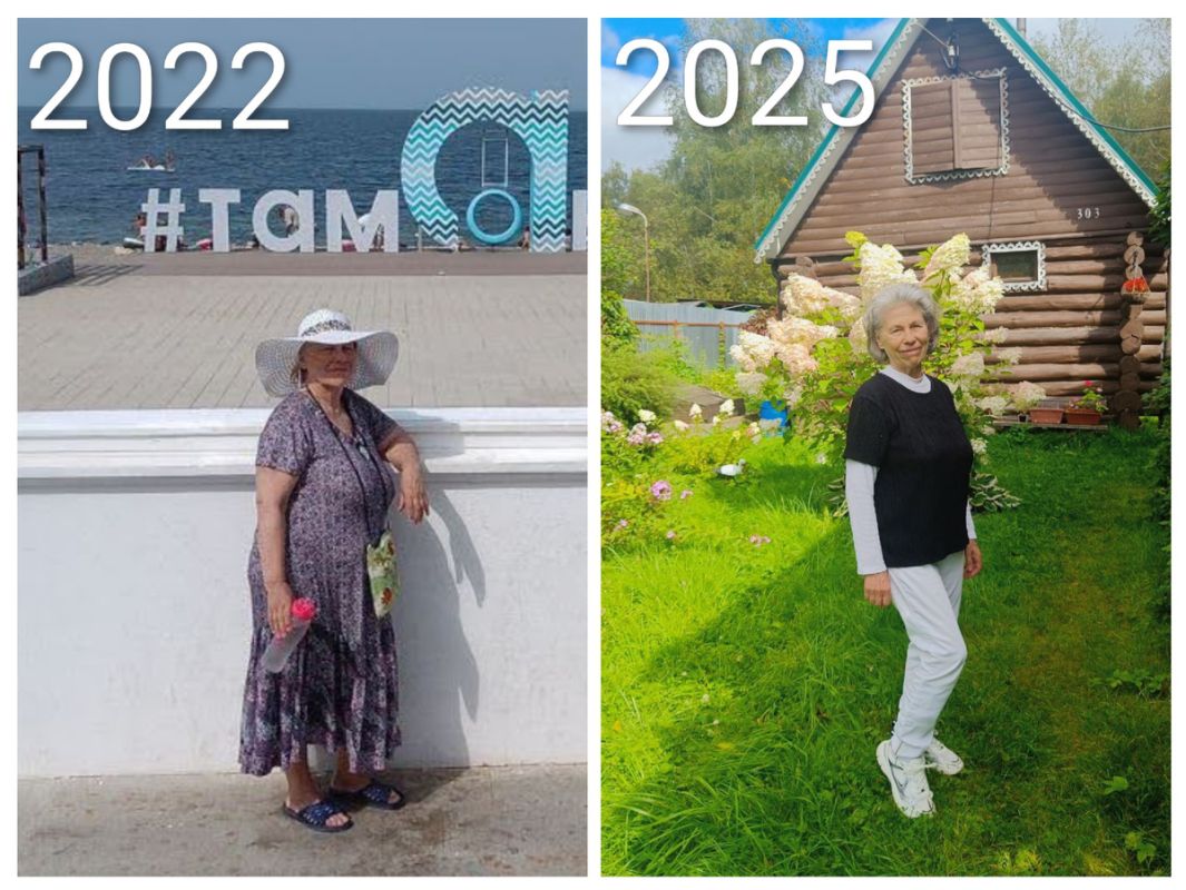 ��� �������� ������� ��� ���������: ��������, ������� ����� ���������