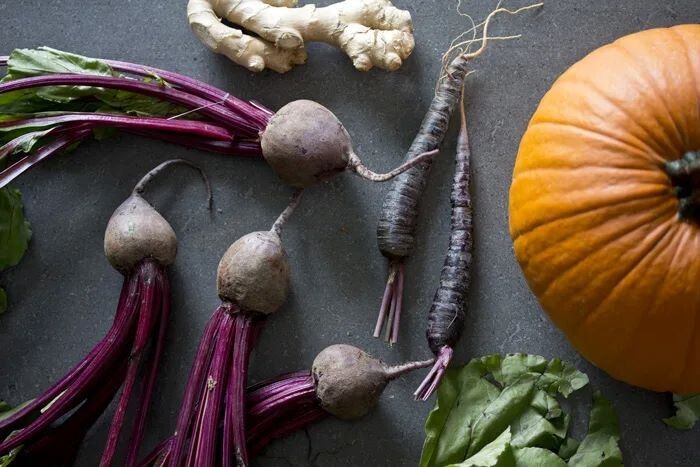 Продукты, способствующие здоровью печени: что стоит включить в рацион