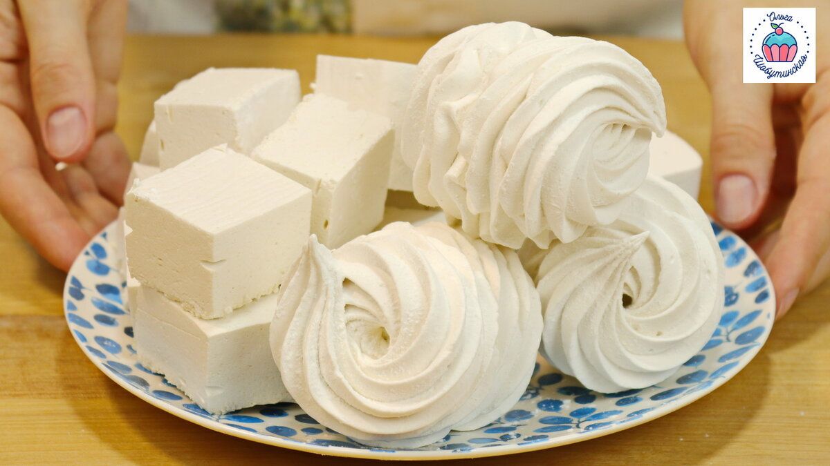 ������ �������� ����� �� �������� ����: �������� � ������ ����