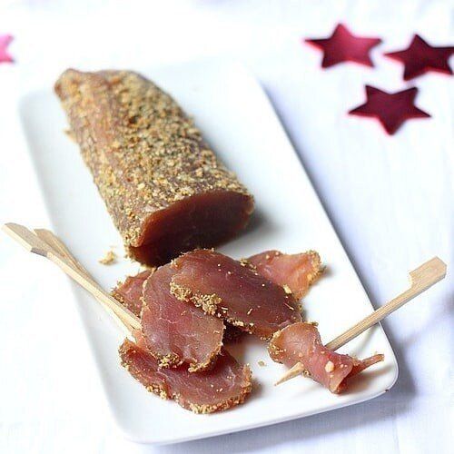 ��� ��������� ������ ��������: ������� ����� � �������