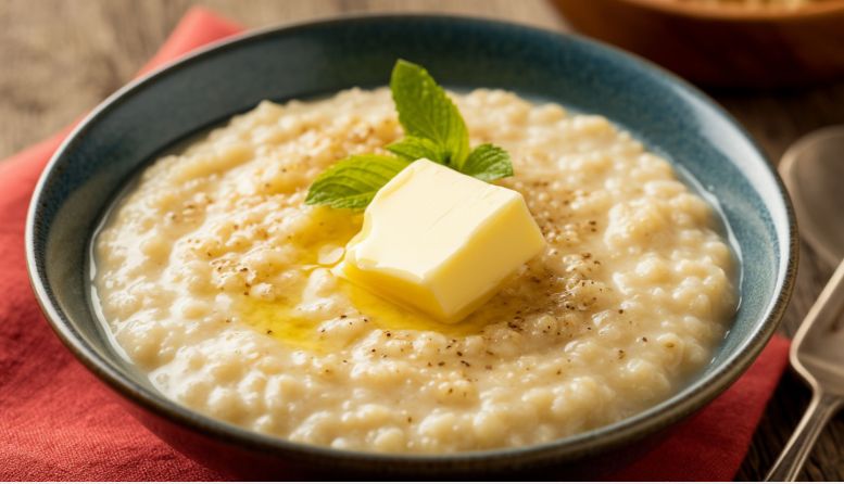 �������� ������� �� 5 �������: ���� � ����