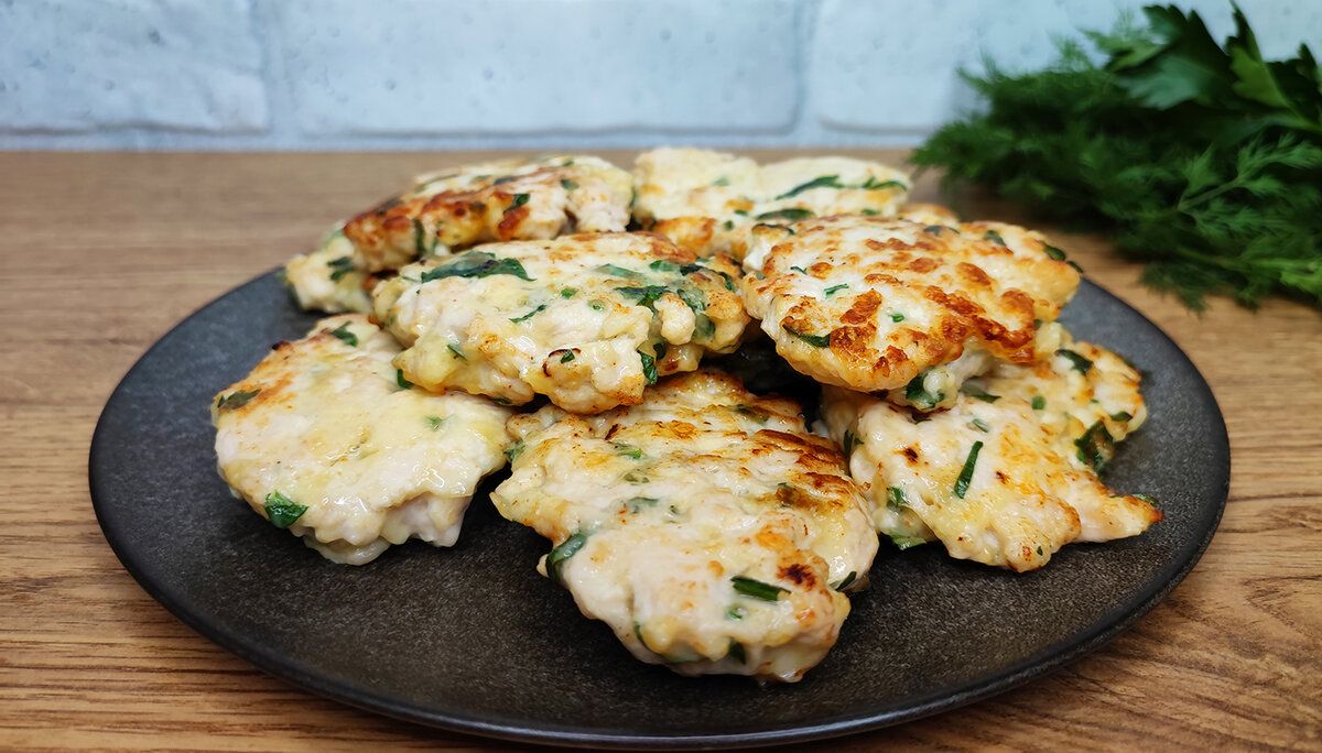 ������ ������� ������� ��� ����������� ����: ������� ������