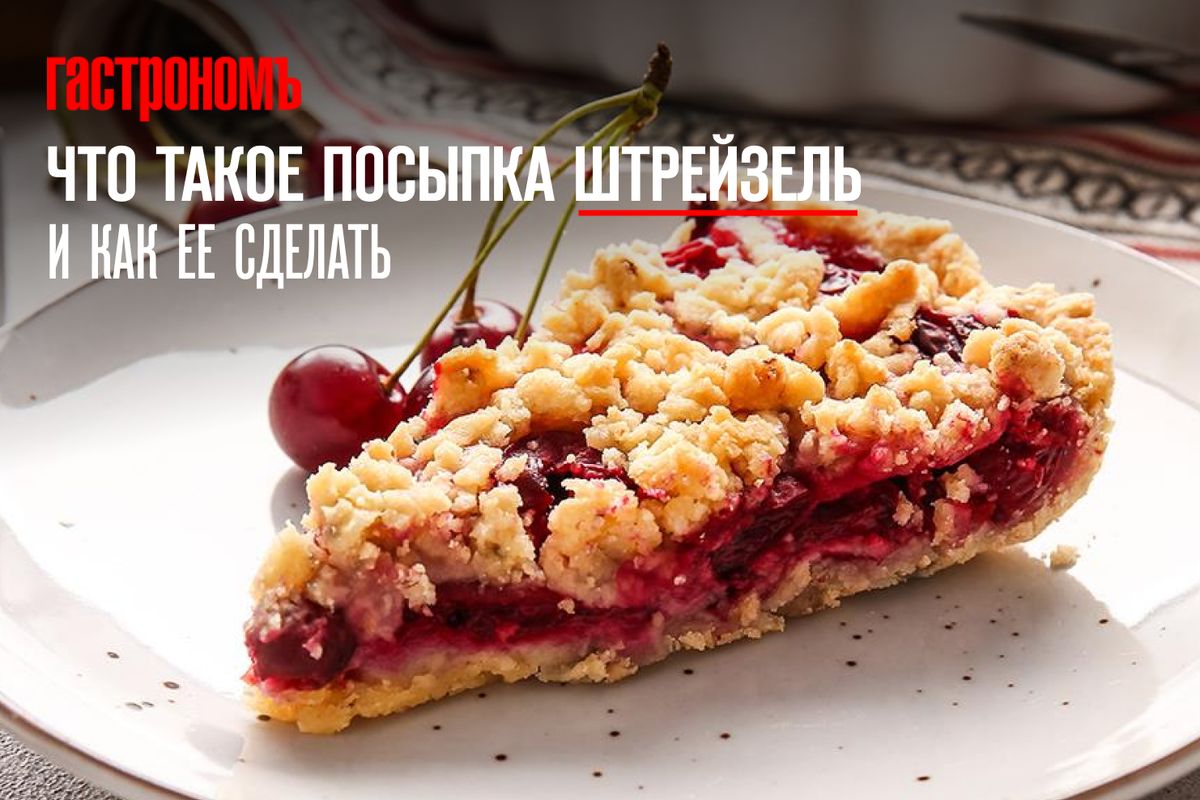 ���������: ������� ��������� ������� ��� �������