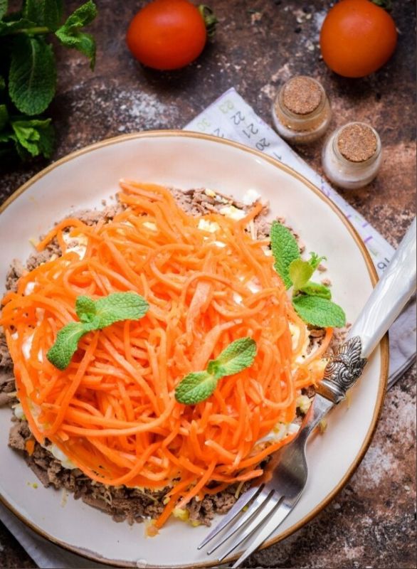 ����� � ������� � ��������� ��������: ������ � ������� ���������