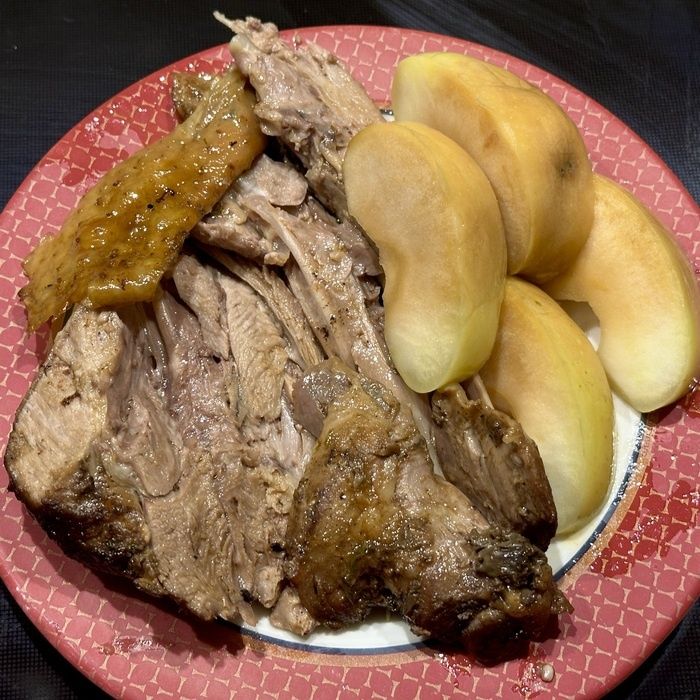 ��������� ������: ������� ���������� ������������� � �������