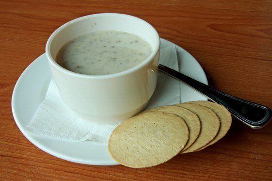 ��� ����������� ��������� ������� ���-����: ������� � ������� ������