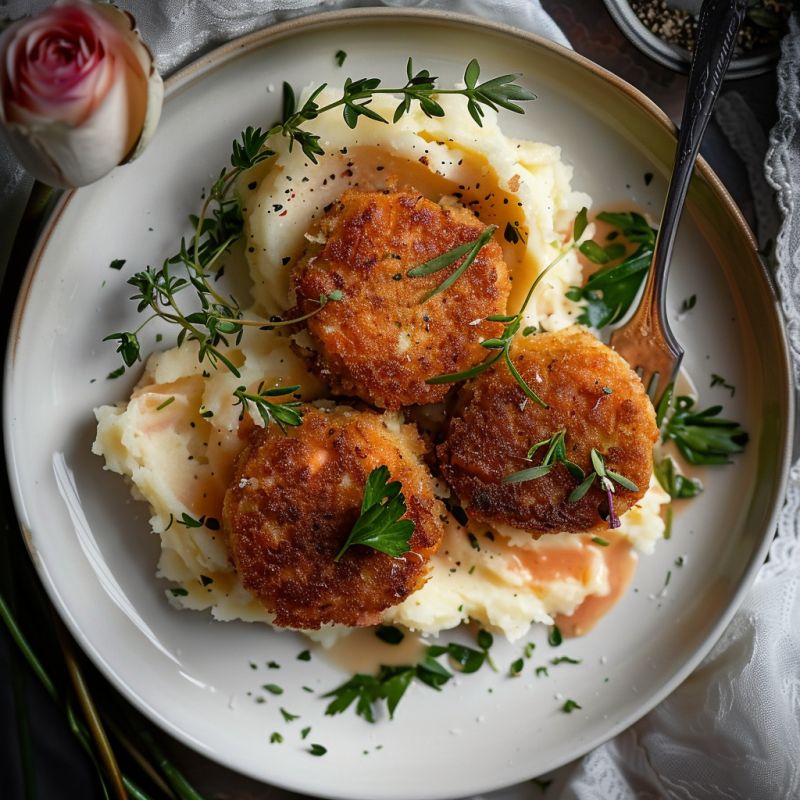 ��� ������� ��� � ��������� ����: ������� �������