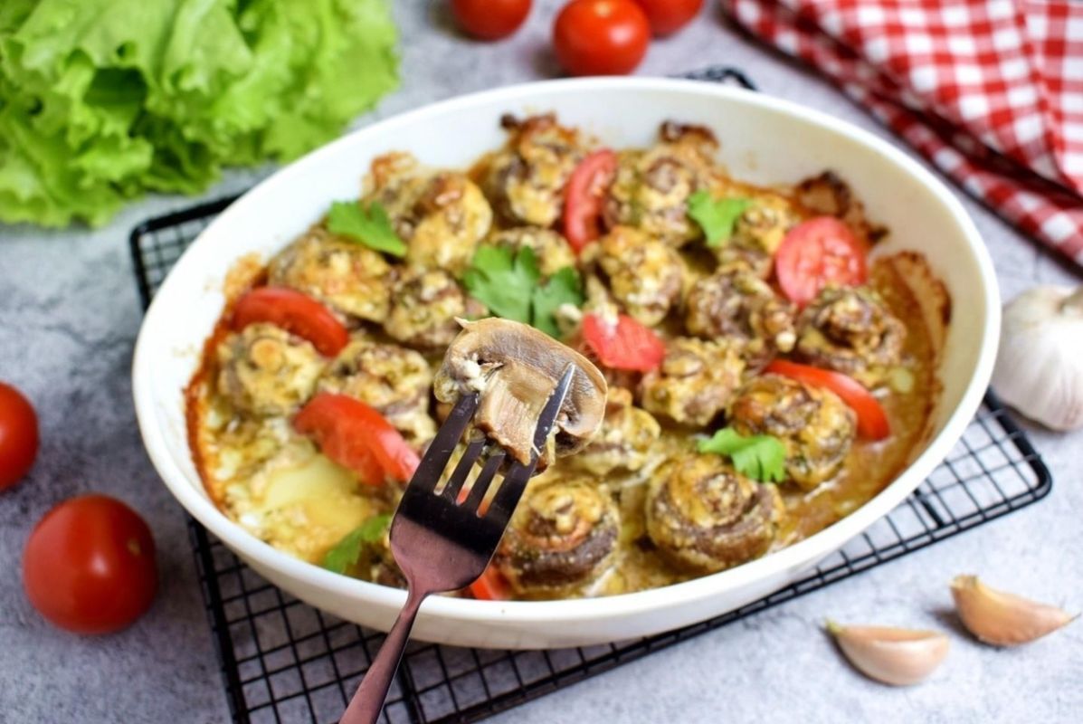 ���������� ���������� � ��������� � ��������: ������� � ������� ������