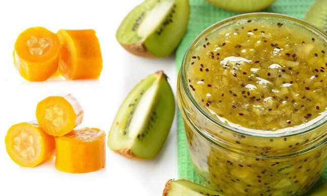 ���������� ������� � ����: ������������ ������ �� ����