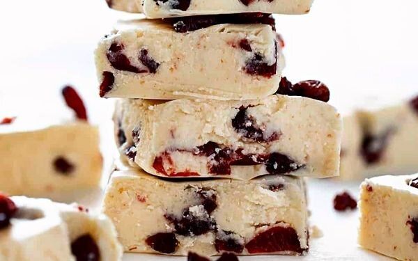 ��������������� ��������� ����: ������� ������������� ������ � ������� � ����� ���������