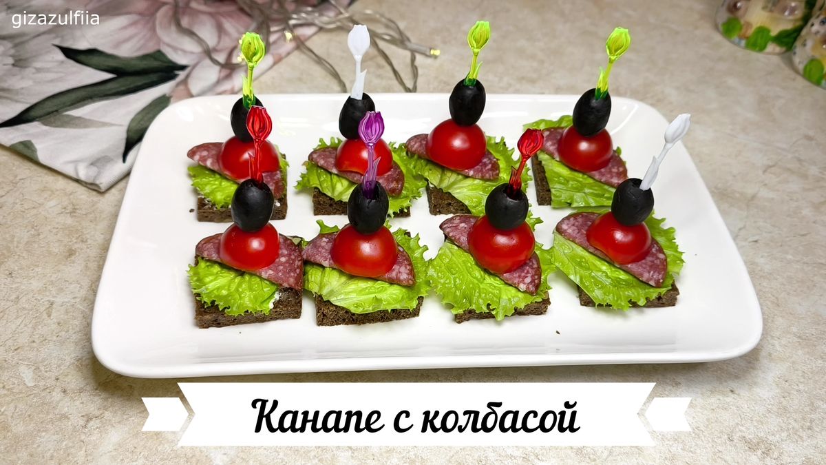 ������� ������ �� �������: ��������� ������� ��� ���������