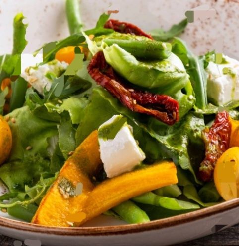 ��������� �����: ��� ������� ������� ����� � �������� ���������� � �������