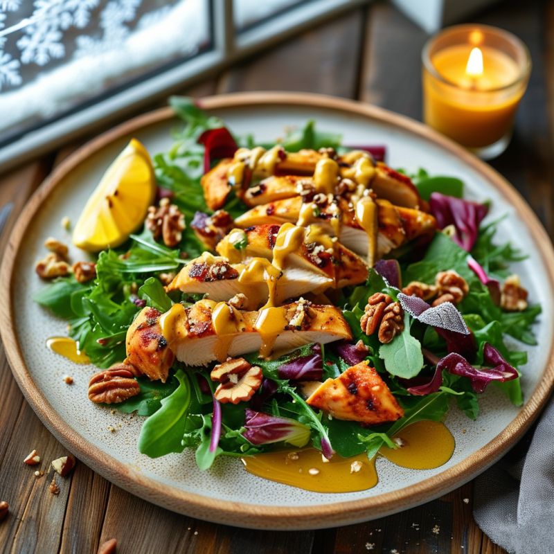 ������� ����� � ����: ����������� � ��� ������� ���������