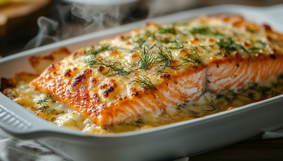 ������� � �������: �������������� ��������� ���� � ��������