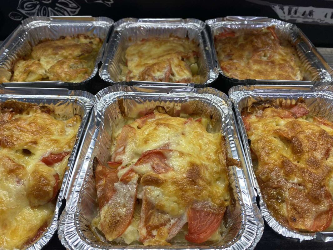 ��������� ��� �� �������� ������� ��-����������