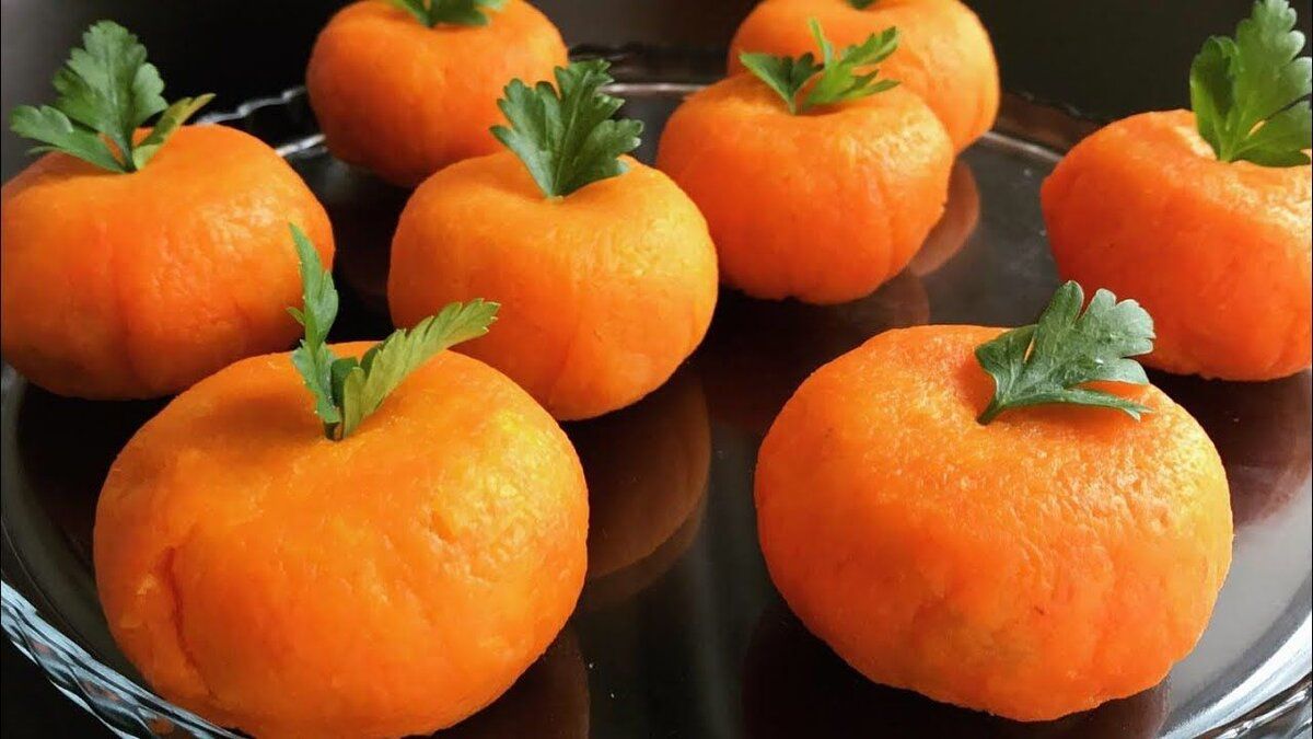 ����� ������ �� �������: ��� �������� ���������� � ������� ������