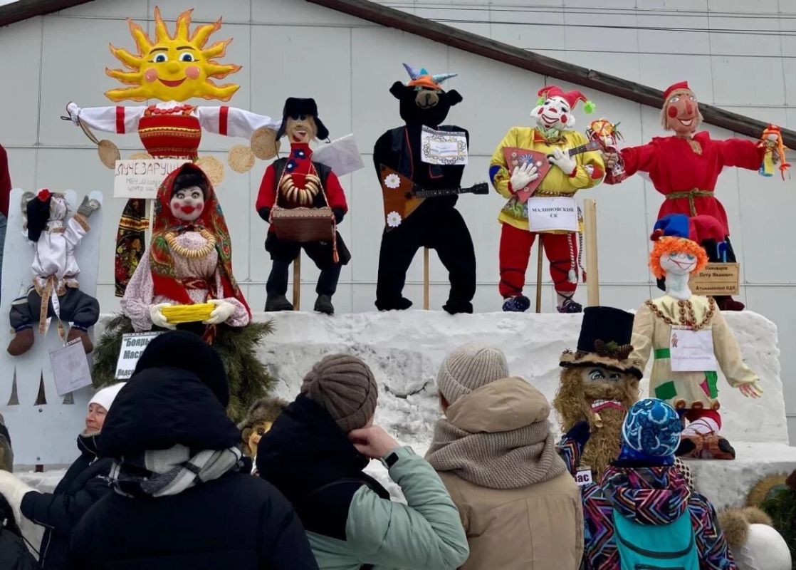 ����� ��� ������� ���� ������� �� ���������? ��������� 2026: ��� � ����� �����������