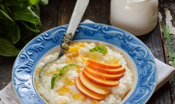 ������ ������� ���� � ���������: ��������� �������