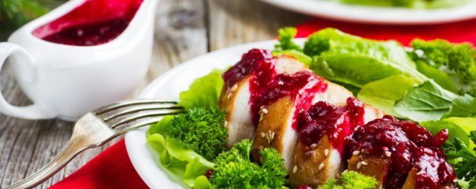 ������� ��� ���������� ������: ���������� ������������ ���������