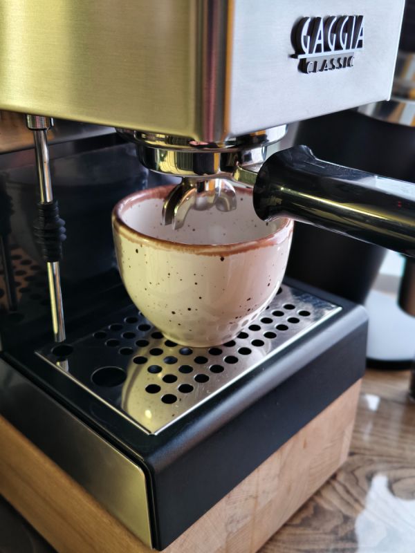 ��� ��������� ��������� ����� ����: ����������� � ��������