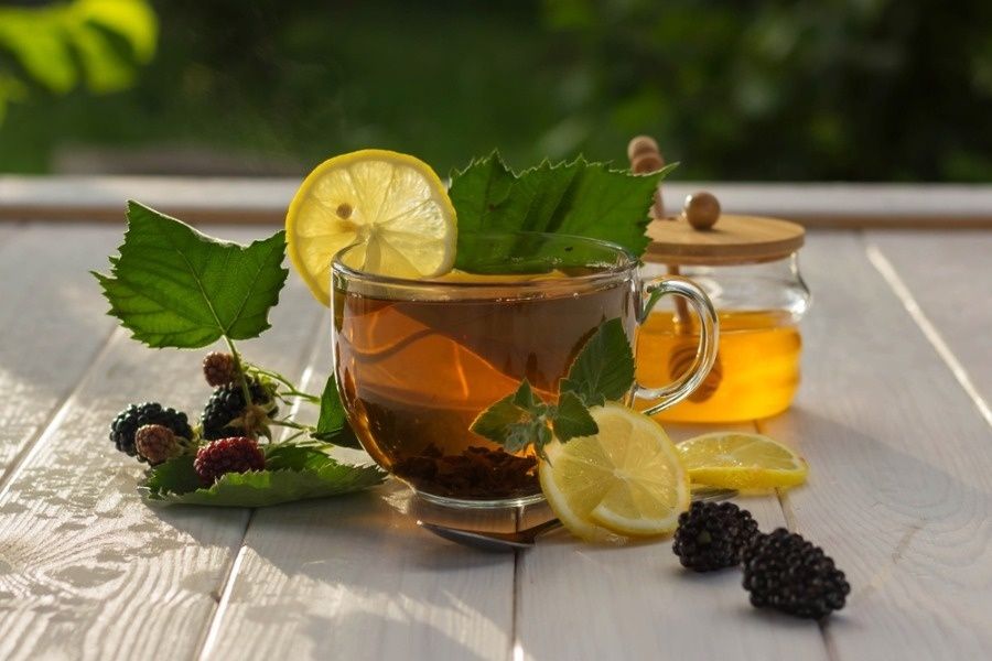 ������������� �� �������: ������������ ������ � ����� ��� ������ ��������