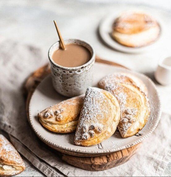 ���������� � �������: �������������� ������� �� ������ ����